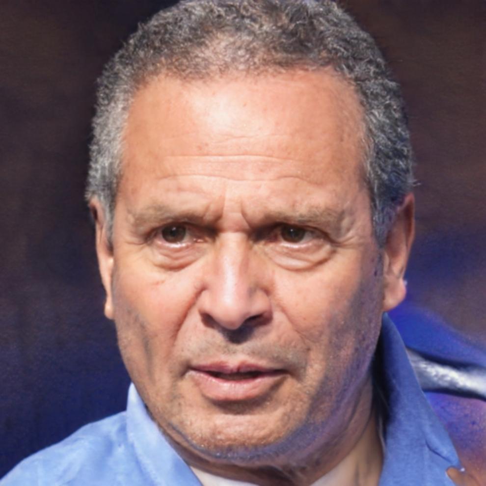 Guillem Santacreu, director de estrategia financiera en klytharora