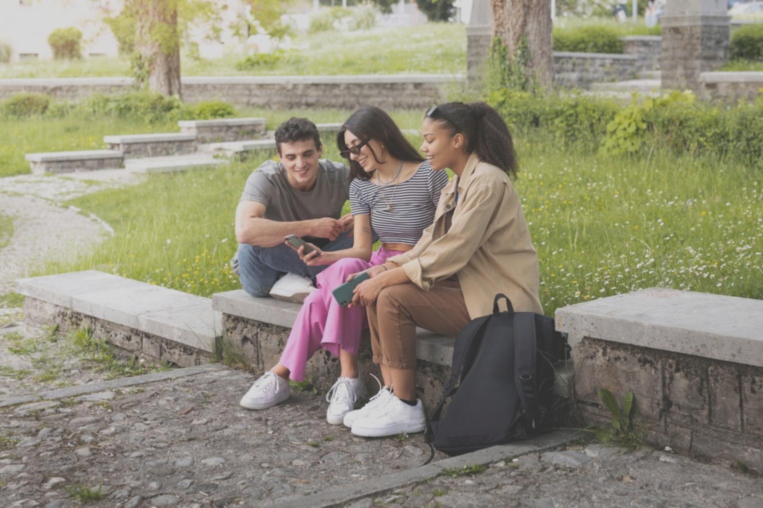 Evaluación de proyectos y análisis de rentabilidad