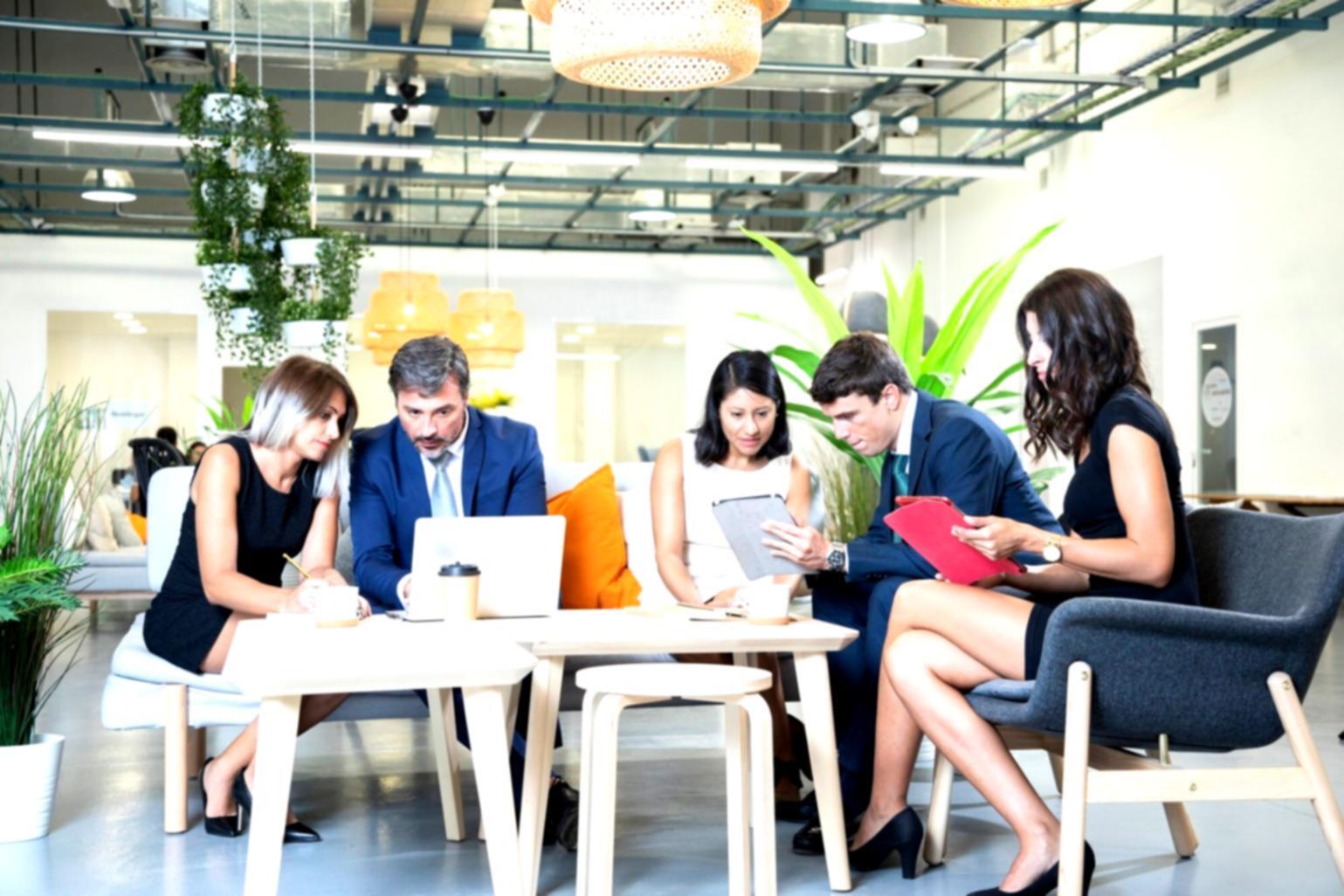 Análisis de flujo de caja y gestión de liquidez empresarial